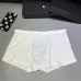 Nike Underwears for Men (3PCS) #99117238