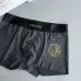 Versace Underwears for Men (3PCS) #99117228