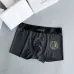 Versace Underwears for Men (3PCS) #99117231