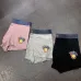 Versace Underwears for Men (3PCS) #99117232