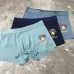 Versace Underwears for Men (3PCS) #99117234