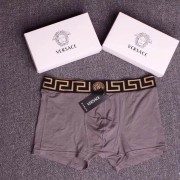 Versace Underwears for Men #99874000
