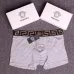 Versace Underwears for Men #99874003
