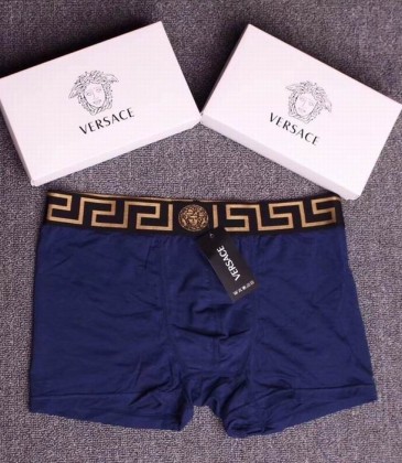 Versace Underwears for Men #99874004