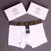 Versace Underwears for Men #99874005