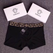 Versace Underwears for Men #99874006