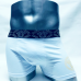 Versace Underwears for Men #99903211