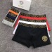 Versace Underwears for Men #99903211