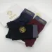 Versace Underwears for Men #A45988