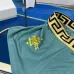 Versace  Underwears for Men Soft skin-friendly light and breathable (3PCS) #A24982