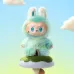 6 Pack Spot Labubu 3.0 Front High Energy Vinyl Plush Series Blind Box #A53338