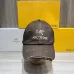 ARCTERYX Caps&amp;Hats #999935691