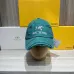 ARCTERYX Caps&amp;Hats #999935691