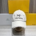 ARCTERYX Caps&amp;Hats #999935691