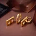 Balenciaga Earrings #999916161