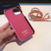 Chanel Iphone case #A33057