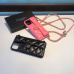 Chanel Iphone case #A33057