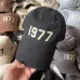 Fear of God Caps&amp;Hats #999935676