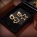 Ferragamo Earrings #999916158