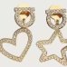 Ferragamo Earrings #999916158