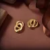 Givenchy Earrings #999916160