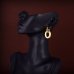 Givenchy Earrings #999916160