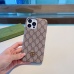Gucci Iphone Case #A24452