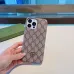 Gucci Iphone Case #A24452