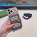 Gucci Iphone case #A33058