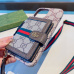 Gucci Iphone case #A33058