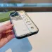Gucci Iphone case #A33060