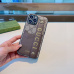 Gucci Iphone case #A33060