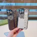 Gucci Iphone case #A33060