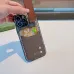 Gucci Iphone case #A33060