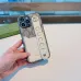 Gucci Iphone case #A33060