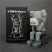 Kaws Companion Toy 28cm (5 Colors) #A49290