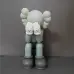 Kaws Companion Toy 28cm (5 Colors) #A49290