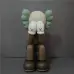 Kaws Companion Toy 28cm (5 Colors) #A49290