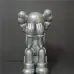 Kaws Companion Toy 28cm (5 Colors) #A49290