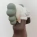 Kaws Companion Toy 26cm #A45796