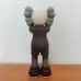 Kaws Companion Toy 26cm #A45796