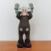 Kaws Companion Toy 26cm #A45796