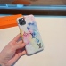 Louis Vuitton Iphone Case #A24453