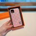 Louis Vuitton Iphone Case #A24454