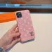Louis Vuitton Iphone Case #A24454