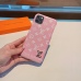 Louis Vuitton Iphone Case #A24454