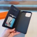 Louis Vuitton Iphone Case #A24456