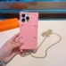 Louis Vuitton Iphone Case #A24457
