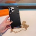 Louis Vuitton Iphone Case #A24458
