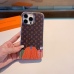 Louis Vuitton Iphone Case #A24463